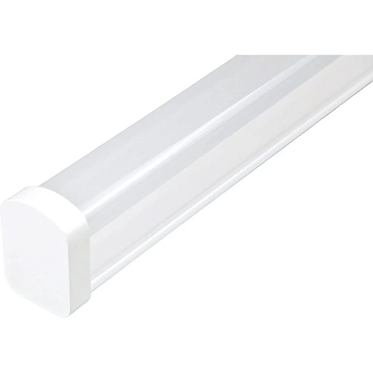 Светильник светодиодный LEDVANCE ECO CLASS SLIM DP 18W 840 230V IP65