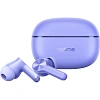 Наушники Realme Buds T200 Lite Aurora Purple (Фиолетовый) Ru