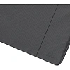 Сумка для ноутбука RIVACASE 8257 black 17.3/6