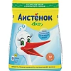Порошок стиральный АИСТЕНОК 2,4 кг СПБ_1407850