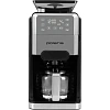Кофеварка Polaris PCM 1250
