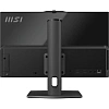 Моноблок MSI Modern AM272P 1M AiO(9S6-AF8231-1467)27/FHD/IPS/512GB/noOS/KBM