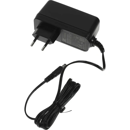 Маршрутизатор TP-Link Archer AX72 Pro AX5400