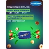 Конфеты Шоколадница пралиновые в глазури, 1кг
