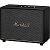 Акустическая система Marshall Woburn III Black (1006016)