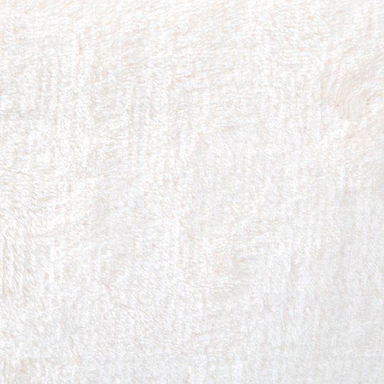 Плед микрофибра Luscan, фольга бежевый 200х220