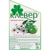 Мыло жидкое КЛЕВЕР 5л канистра Ландыш _КП