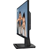 Монитор MSI PRO MP225V 21,45 VA/FHD/1ms/HDMI/100Гц