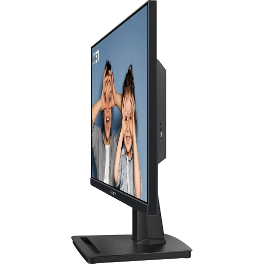Монитор MSI PRO MP225V 21,45 VA/FHD/1ms/HDMI/100Гц