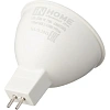 Лампа светодиодная LED-JCDR-VC 11Вт 230В GU5.3 4000К IN HOME