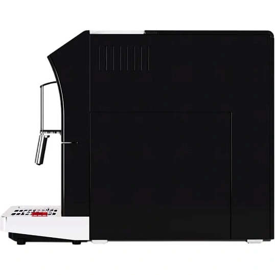 Кофемашина SATE CT-150, автоматическая, цв. Черный