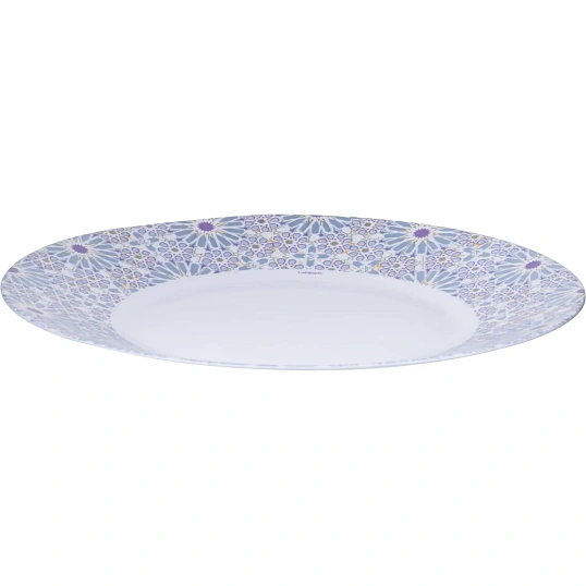 Набор столовой посуды ESSENCE DAISY CRUX 18пр