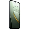 Смартфон POCO C81 Pro RU 4+64 Black