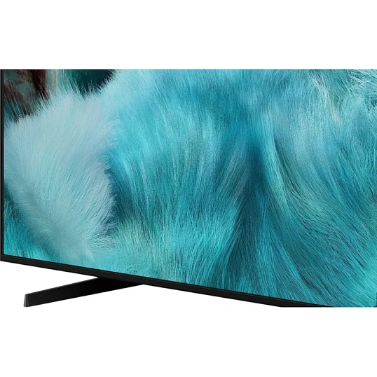 Телевизор Samsung QE75Q7FAAUXRU
