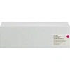 Тонер-картридж Retech CTL-1100XM пур. для Pantum CP1100