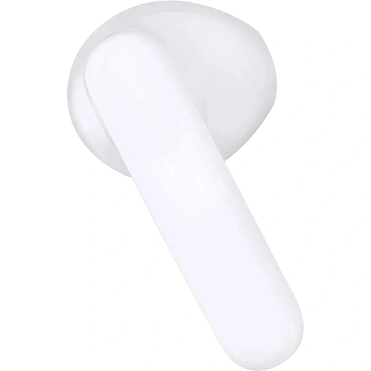 Наушники Honor Choice Earbuds X7e White (5504ABHG)