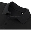 Рубашка поло Virma Stretch черн.XXXL