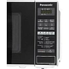 Микроволновая печь Panasonic NN-ST254MZPE черн/серебро