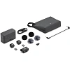 Радиосистема DJI Mic Mini (2TX + 1RX + Charging Case), 2-х канальн (DM3005)
