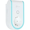 Усилитель сигнала Wi-Fi TP-Link RE365 AC1200