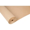 Крафт-бумага мешочная, рулон 0,84х100 м