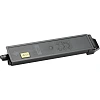Тонер-картридж Kyocera TK-895K чер. для FS-C8020MFP/C8025