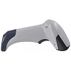 Сканер MERTECH CL-2320 BLE SPP Dongle P2D USB white