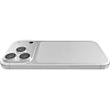 Смартфон Apple iPhone 17 Pro 1Tb Серебряный MG8P4KH/A