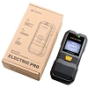 Детектор скрытой проводки профессиональный INSTRUMAX ELECTRIC PRO