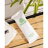 Набор бритвенный Luscan Body care ПЭ,200шт