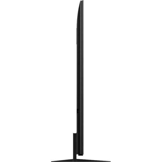 Телевизор TCL 55C7K, Mini LED, смарт
