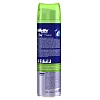 Гель для бритья GILLETTE TGS Sensitive Skin для чувствительной кожи 200мл