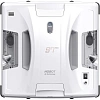 Робот-стеклоочиститель HOBOT-S7 Pro