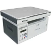 МФУ Pantum M6507 A4 (M6507)