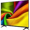 Телевизор LG 65NU900B6LA.ARUG
