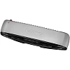 Ламинатор Fellowes Saturn 3i A3, 2х125 мкм
