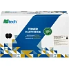 Картридж лазерный Retech 89X CF289X чер. пов. емк. для HP LJ M507/M528