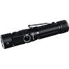 Фонарь EPILSO EPF-220 (карманный, налобный, Luminus SST40, 10W, аккум18650)