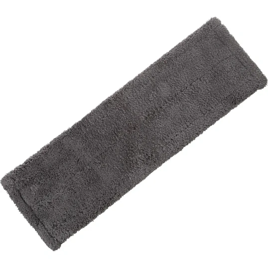 Насадка МОП AZUR Классик запаска для швабры