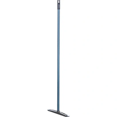 Швабра с черенком Rock'n'Roll 110см пластик SV4030