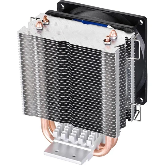 Кулер DEEPCOOL ICE EDGE Mini RET (ICEEDGE MINI FS V2.0)