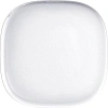 Наушники Xiaomi Redmi Buds 6 Play White (BHR8773GL)
