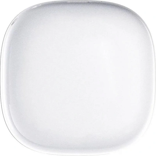 Наушники Xiaomi Redmi Buds 6 Play White (BHR8773GL)