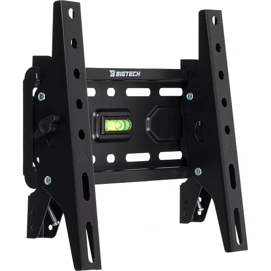 Кронштейн Bigtech BTL-TVWM-223 TV 13-43 стальной настенный