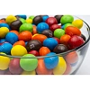 Драже M&M`s с арахисом, 80г