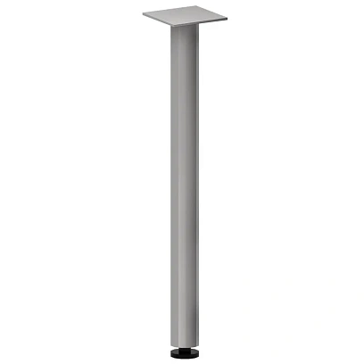 Опора PT Арго/Авантаж АО-404 хром