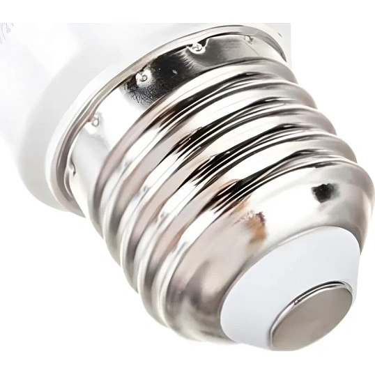 Лампа светодиодная ОНЛАЙТ  OLL-A60-20-230-2.7K-E27 20Вт Е27 2700К 61157