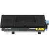 Тонер-картридж Retech TK-3400 чер. для Kyocera PA4500x/MA4500x