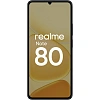 Смартфон Realme Note 80 RMX5388 128Gb 4Gb черный