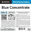 Профхим д/руч.мытья пола щел д/керам.плитки Pro-Brite/Blue Concentrate,5л